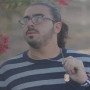 Ahmed el kholti أحمد الخلطي